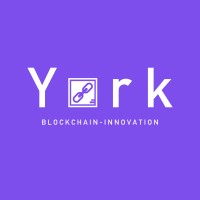 York Blockchain and Innovation Society logo - Similar company to Worldlive Group