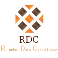 Rijneker Data Consultancy
