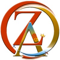 Zama Aviation logo - Similar company to Nextaviation