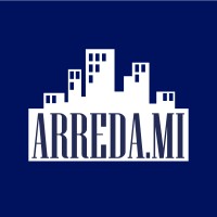 Arreda.Mi srl logo - Similar company to Facchinetti Marco Snc
