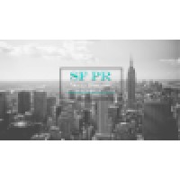 Sally Fischer Public Relations logo - Similar company to Lankri'S