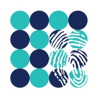 Compliance & Forensic Caribbean logo - Similar company to It Compliance