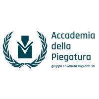 Accademia della Piegatura srl logo - Similar company to Paluan S.R.L.