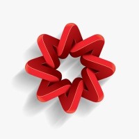 Delonix HR Consultant logo - Similar company to Pt. Magnify Solution | Hr Consultant  &  Psychological Services