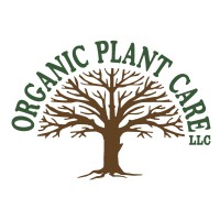 Organic Plant Care LLC logo - Similar company to Confident Concerts