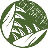 Venus Fly Trap Software Solutions LLC logo - Similar company to Occam'S Razor Technologies