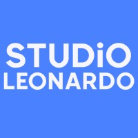 STUDiO LEONARDO logo - Similar company to Studio Leonardo Snc
