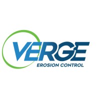 Verge Erosion Control logo - Similar company to Midlandplus Electrical Ltd.