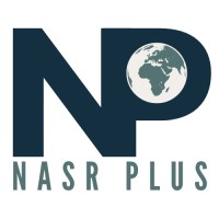 NASR PLUS logo - Similar company to Hytechs Group