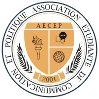 AECEP | Communication et Politique logo - Similar company to Aéspéium