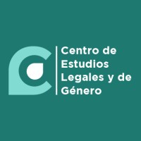 CELEG logo - Similar company to Museo De La Mujer