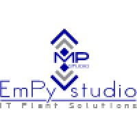 Empy Studio