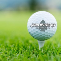 Arrowhead Country Club