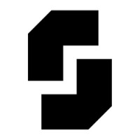 Steolo - Agence SEO spécialiste de l'immobilier logo - Similar company to Daware.Io | Agence Seo - Sea - Facebook Ads