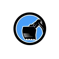 CAMO BTP logo - Similar company to Nouvell'Eau