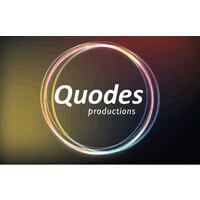 Quodes Productions logo - Similar company to Quodes Solutions