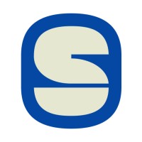 Semela Studio logo - email format related to Studio Phluid