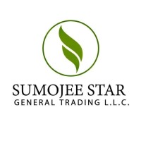 SUMOJEE STAR GENERAL TRADING LLC
