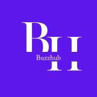 Buzzhub logo - Similar company to Buzzhub