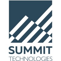 Summit Technologies Doo