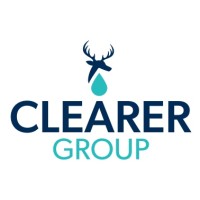 Clearer Group logo - Similar company to Clearer Thinking