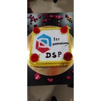 Dunlin Steel & Power logo - Similar company to Thryvoo