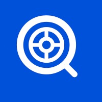 Qera logo - Similar company to Match Point