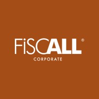 FiscALL Corporate logo - Similar company to Save Co.