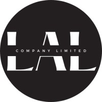 LAL COMPANY LIMITED logo - Similar company to Future@Stake
