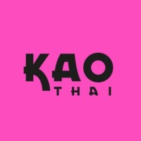 Kao Thai Restaurant logo - Similar company to Restomarket