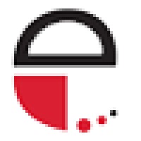Eureka Web Solutions logo - Similar company to Codment