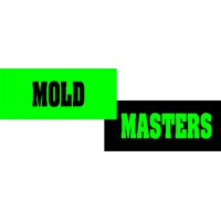 Mold Masters - South logo - Similar company to Mold Masters