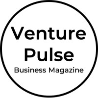 Venture Pulse Business Magazine logo - Similar company to Zobago Bags