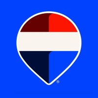 AGENCE IMMOBILIERE RE/MAX AMBITION logo - Similar company to Agence Immobilière Cabanis Orpi