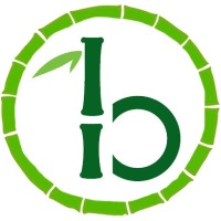 Bamboo Flooring China logo - Similar company to Bamboo Forever Co.,Ltd