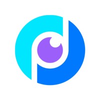 Deepchecks logo - Similar company to 2Bcloud