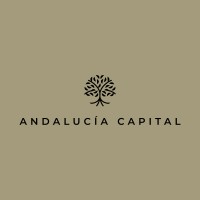 Andalucía Capital logo - Similar company to Ma-Engineers