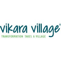 Vikara Village