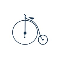Butler logo - Similar company to Bionline