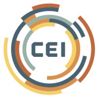 CEI logo - Similar company to Cei Europe