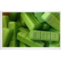 Onlinemedscare