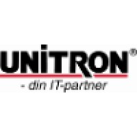 Unitron As