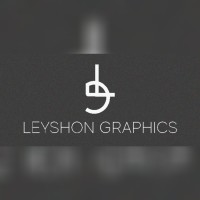 Leyshon Graphics