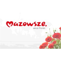 Urząd Marszałkowski Województwa Mazowieckiego w Warszawie logo - Similar company to Proactsme