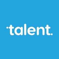 Talent recursos humanos logo - Similar company to Equipo Humano
