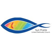 Sun Prairie United Methodist Church