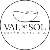 Val do Sol Cerâmicas logo - Similar company to Arfai Ceramics Portugal