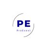 ProEvent logo - Similar company to Index