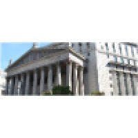 Perry, Van Etten, Rozanski & Kutner, LLP logo - Similar company to Joe Fucigna Consulting