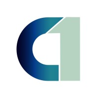 Climate1 logo - Similar company to Permutation